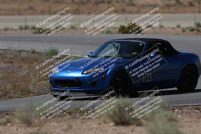 media/May-24-2025-Extreme Speed (Sat) [[067a6f0386]]/Orange Group/Turn 2 and 4/